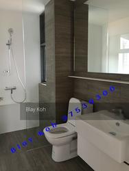 Parc Centros (D19), Condominium #121118542